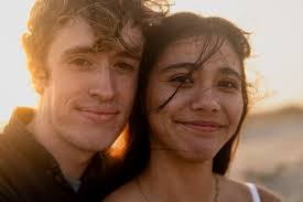 Coastal Community Church