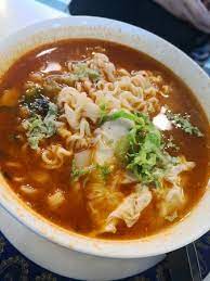 The other nominees on the list are hameed nasi kandar in precinct 1, putrajaya as well as yaseen nasi kandar penang and restoran kudu. Nasi Kandar Pelita Penang Island Jalan Macalister Restaurant Bewertungen Fotos Tripadvisor