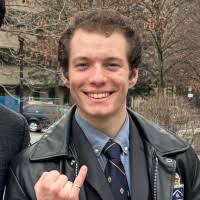 8100+ "Jeremy (jeremy" profiles