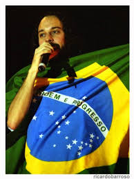Gabriel O Pensador Fotos 8 Fotos No Kboing