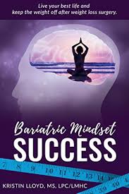 You'll find a number of book summaries and reading lists on the art of living filled with timeless advice on topics as varied as communication, learning and productivity. 100 Best Mindset Books Of All Time Bookauthority