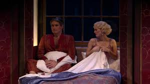 Victor/Victoria Review | Movie - Empire