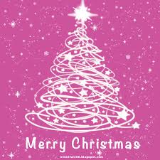 We did not find results for: Riskydoodles Merry Christmas Images On Beach