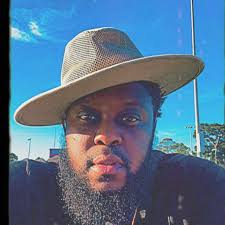 During sentencing Lt. j.g. Willie Jeter, 27, sobbed as he apologized to his  victims, family and the court.