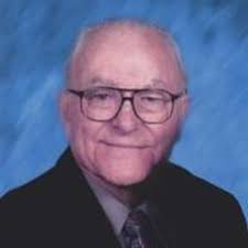 Earl B. Dobbs Obituary January 5, 2013