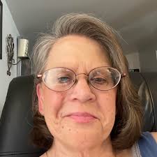 🚨 Zephyrhills, we're about to change the way you eat! 🚨 Get ready for  Slice of the Hillz, opening early 2025 with an all-you-can-eat buffet  featuring pizza, pasta, soup, salad, dessert, and