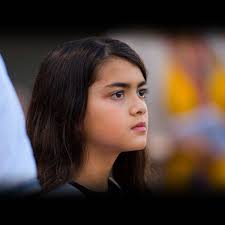 Blanket Jackson Birthday