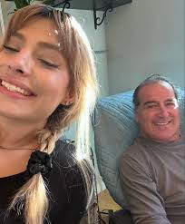 Suzanne Humphrey💭 (@suzannechloeh) · Instagram photos and videos