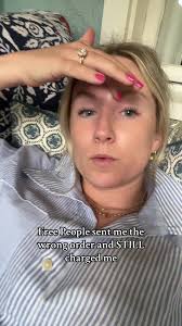 #customersupport #freepeople #badcustomerservice #onlineshopping  #blowthisup #shipping