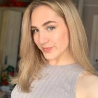 600+ "Somerville" profiles