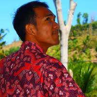 PDF) Pengaruh Peradaban Dunia Terhadap Indonesia