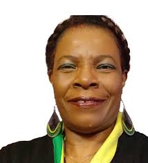 Congratulations to all our honorees at the Heroes and Heroine Day & Award  Celebration held