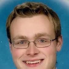 Amazon.com: Dillon J. Carroll: books, biography, latest update