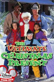 Christmas disney plus shows 2020: 29 Best Christmas Movies On Disney Holiday Films To Stream Now