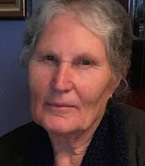 MARIA CREATURA Obituary