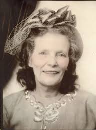 Eddy Family History: Last Name Origin & Meaning