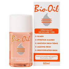 Cara hilangkan parut chicken pox supaya kita tak. 10 Produk Hilangkan Parut Jerawat Dengan Cepat Dan Berkesan Bidadari My