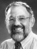 Computational Aspects of the Pentium Affair