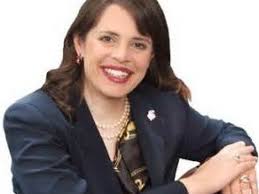 Keep 5th District judges: Editorial