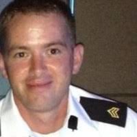 Lisa Stalter Email & Phone Number