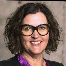 Frustrated by a toxic disagreement with a family member, friend, or  colleague? We distilled conflict resolution and critical thinking into a  free game