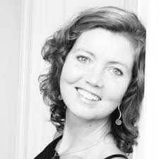 Anna Larsdotter--Emails and Phone Numbers