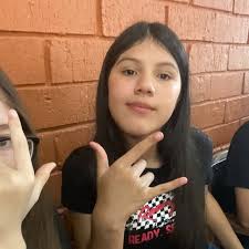 Háblate alchile cuál es la mejor canción que tengo junto a @ckan98 ???  Pasadito de Bershka el mural que hicieron en tepito donde queda confirmado  que voy a su concierto en CDMX 🐕🙏🏼😋