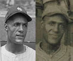 Agate Type: The 1939 St. Louis Stars