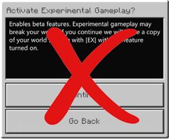 Experimental gameplay on bedrock dedicated server · create a new world · enable experimental gameplay · set the settings the way i desire it to be. Snowy S Modern Bollards Minecraft Pe Mods Addons