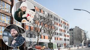 Miete deine studentenunterkunft mit uniplaces. Studenten Haben Jetzt Den Spreeblick Aber Zu Hammer Preisen B Z Berlin