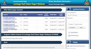 Contoh soalan peperiksaan online pegawai esekutif lhdn gred 41. Penolong Pegawai Eksekutif Penaksiran Gred 31 Penolong Pegawai Eksekutif Penaksiran Gred 31
