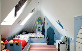 The internal accommodation will be more efficiently insulated and will not suffer from the extremes of temperature that tend to afflict rooms. Pitched Roof Bedroom Ideas Design Corral