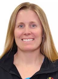 Dubuque Community Schools Appoint New Principal for Online School