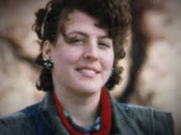 Watch Solved Season 2