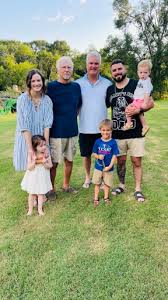 Larry Stephen Moon Obituary August 4, 2024