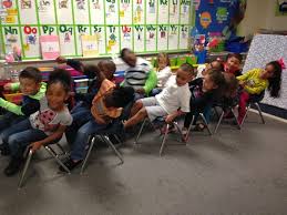For example, an object can be moved up, down, right, or left. 24 Elementary Force And Motion Experiments Activities Teach Junkie