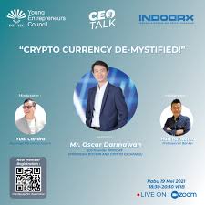 Jual/beli bitcoin & cryptocurrency lainnya dengan mudah. Yy2 Tsbfopuem