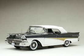 Image result for Raven Black 1958 Chrysler