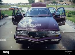 Image result for Burgundy 1992 Taxi