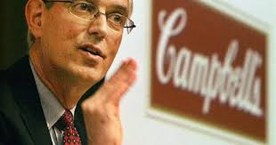 Et võita turul, tuleb võita tööjõuturul