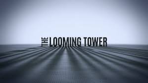 'if you don't learn about history, you're doomed to repeat it.' rahim had the opportunity to meet soufan before portraying him, and he wanted to get to know him just like two friends, to understand more about who he is in his. The Looming Tower Miniseries Wikipedia