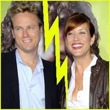 Maybe you would like to learn more about one of these? Alex Young Photos News And Videos Just Jared