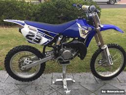 Shop latest enduro dirt bike online from our range of automobiles & motorcycles at au.dhgate.com, free and fast delivery to australia. Yamaha Yz85 Big Wheel 2014 Yamaha Yz852014 Forsale Australia Used Motorcycles Motorcycle Brands Yamaha