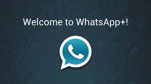 5 hours ago · cómo descargar e instalar el apk de whatsapp heymods 18.20 lo primero será ingresar a este enlace de heymods. Descargar Whatsapp Plus 2018 Apk Para Android La Ultima Version