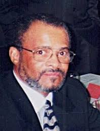 Robert Vincent Jeffries Obituary (2025)