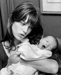 Image of Tue 03, 1954