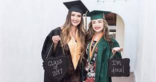 See more ideas about long hair styles, hair styles, wedding hairstyles. Easy Ways To Perfectly Style Your Hair For Graduation