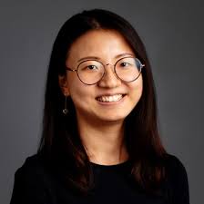 What our members say — The Greenhouse