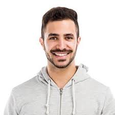 Jared Cornell (jared_cornell)