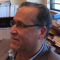 Brian Ponte's Instagram, Twitter & Facebook